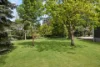 4 Old Farm Way, Romsey, Vic 3434-Image
