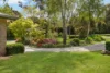 4 Old Farm Way, Romsey, Vic 3434-Image