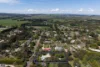 4 Old Farm Way, Romsey, Vic 3434-Image