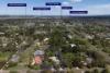 4 Old Farm Way, Romsey, Vic 3434-Image