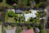 4 Old Farm Way, Romsey, Vic 3434-Image
