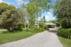 4 Old Farm Way, Romsey, Vic 3434-Image