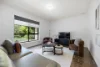 4 Old Farm Way, Romsey, Vic 3434-Image