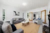 4 Old Farm Way, Romsey, Vic 3434-Image