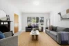 4 Old Farm Way, Romsey, Vic 3434-Image