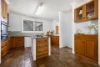 4 Old Farm Way, Romsey, Vic 3434-Image