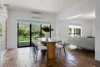 4 Old Farm Way, Romsey, Vic 3434-Image