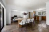 4 Old Farm Way, Romsey, Vic 3434-Image