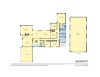 4 Old Farm Way, Romsey, Vic 3434-Floorplan