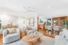 4 Old Northern Road, Albany Creek, Qld 4035