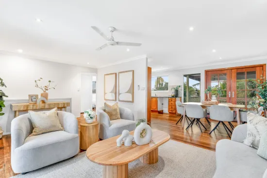 4 Old Northern Road, Albany Creek, Qld 4035