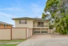 4 Old Northern Road, Albany Creek, Qld 4035