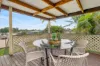 4 Old Northern Road, Albany Creek, Qld 4035-Image