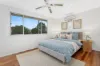 4 Old Northern Road, Albany Creek, Qld 4035-Image