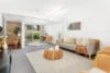 4 Old Northern Road, Albany Creek, Qld 4035-Image