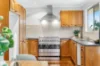 4 Old Northern Road, Albany Creek, Qld 4035-Image