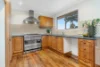 4 Old Northern Road, Albany Creek, Qld 4035-Image