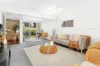 4 Old Northern Road, Albany Creek, Qld 4035-Image