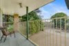 4 Old Northern Road, Albany Creek, Qld 4035-Image