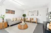 4 Old Northern Road, Albany Creek, Qld 4035-Image