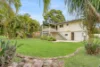 4 Old Northern Road, Albany Creek, Qld 4035-Image