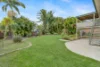 4 Old Northern Road, Albany Creek, Qld 4035-Image