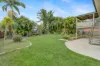 4 Old Northern Road, Albany Creek, Qld 4035-Image