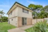 4 Old Northern Road, Albany Creek, Qld 4035-Image