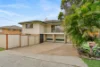 4 Old Northern Road, Albany Creek, Qld 4035-Image