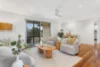 4 Old Northern Road, Albany Creek, Qld 4035-Image
