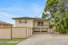4 Old Northern Road, Albany Creek, Qld 4035-Image