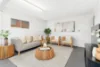 4 Old Northern Road, Albany Creek, Qld 4035-Image