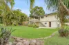 4 Old Northern Road, Albany Creek, Qld 4035-Image
