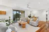 4 Old Northern Road, Albany Creek, Qld 4035-Image