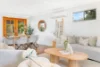 4 Old Northern Road, Albany Creek, Qld 4035-Image