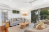 4 Old Northern Road, Albany Creek, Qld 4035-Image