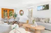 4 Old Northern Road, Albany Creek, Qld 4035-Image