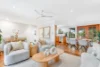 4 Old Northern Road, Albany Creek, Qld 4035-Image