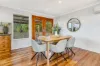 4 Old Northern Road, Albany Creek, Qld 4035-Image