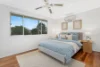 4 Old Northern Road, Albany Creek, Qld 4035-Image