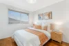 4 Old Northern Road, Albany Creek, Qld 4035-Image