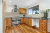 4 Old Northern Road, Albany Creek, Qld 4035-Image