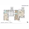4 Old Northern Road, Albany Creek, Qld 4035-Floorplan