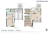 4 Old Northern Road, Albany Creek, Qld 4035-Floorplan