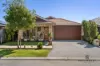 4 OLDENBURG WAY, Forrestdale, WA 6112