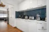 4 OLDENBURG WAY, Forrestdale, WA 6112-Image