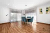 4 OLDENBURG WAY, Forrestdale, WA 6112-Image