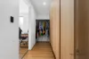 4 OLDENBURG WAY, Forrestdale, WA 6112-Image