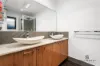 4 OLDENBURG WAY, Forrestdale, WA 6112-Image