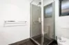 4 OLDENBURG WAY, Forrestdale, WA 6112-Image